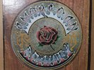 THE GRATEFUL DEAD 