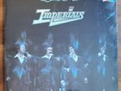 Imperials Sail On Brand New Vintage Vinyl LP Record Album