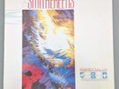 The Smithereens LP Vinyl Record Especially For You 1986 Enigma ST-73208 NM/NM