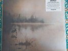 SÓLSTAFIR - BERDREYMINN - 2× ORANGE LP VINYL LP NM/NM - ICELANDIC ATMOSPHERIC...