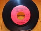 THE PRETENDERS HEARTS WERE MADE TO LOVE/I WANNA BE VINYL RECORD ALBUM