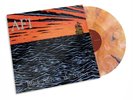 AFI: Black Sails In The Sunset - 25th Anniversary Edition Tropical LE500 PRESALE