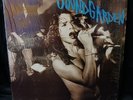 1987 Soundgarden - Screaming Life EP Vinyl US Press