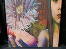 The Future Sound of London - Lifeforms Vinyl 1994 UK&Europe