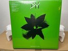 Depeche Mode – Exciter | The 12