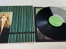 Sandra The Long Play Used Vinyl LP VG+\VG