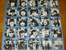 The Beatles CHRISTMAS ALBUM vinyl LP scarce Apple records VG+/Excellent