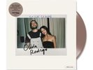 OLIVIA RODRIGO: STICK SEASON/NOAH KAHAN: LACY THE BBC RADIO 7