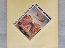 Paolo Tofani & Claudio Rocchi – Un Gusto Superiore (1980)  - LP