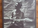 Hound Dog Taylor & The House Rockers 1971 blues LP vinyl