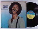 DAVID T. WALKER Plum Happy ZEA LP gatefold r