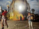 Astroworld by Scott, Travis (Record, 2018)
