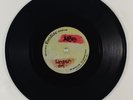 Prince Buster All Stars/Movers 