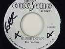 Wailers 