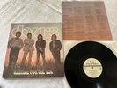 RARE  THE DOORS 