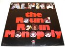 Round Robin Monopoly, The 