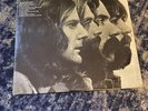 THE BEST OF THE BYRDS Greatest Hits, Volume II Sealed LP