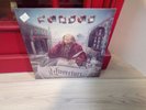 SEALED KANSAS LEFTOVERTURE ORIGINAL PRESSING