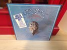 SEALED THE EAGLES THEIR GREATEST HITS 1971 /1975