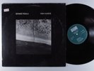 EDWARD VESALA Nan Madol ECM LP VG+ germany r