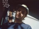 Salad Days [VINYL], Mac DeMarco, lp_record, New, FREE & FAST Delivery