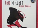 LIBER TANGO