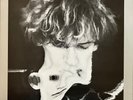 PIL Public Image Limited / Second Edition  METAL BOX  1980 2LP JAPAN M 美品 Vinyl