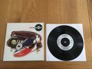 Ocean Colour Scene-Travellers tune.7