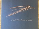 Andrew Bird - I Want To See Pulaski At Night LP  (Black Vinyl)