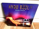 Amon Duul II Carnival In Babylon US Designate Promo LP Play Graded NM