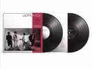 Ultravox Vienna Deluxe Edition Half Speed Master Double Vinyl LP New Sealed