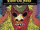 Thee Oh Sees - The Master's Bedroom Is Worth Spending A Night In [New Vinyl LP]