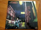 Ziggy Stardust Vinyl LP Excellent Pressing David Bowie 2012