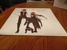 Fleetwood Mac Vinyl LP+Inner Excellent Rumours Alternative Stevie Nicks