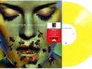 Collective Soul - Dosage 25th Anniversary Yellow Colored Vinyl LP RSD 2024 New