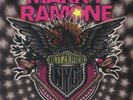 MARKY RAMONES BLITZKRIEG - Keep On Dancing - Vinyl (10