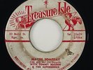 John Holt & The Paragons 