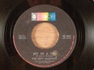 The Soft Machine  Joy Of A Toy/Why Are We Sleeping?  Psych  1968 Probe