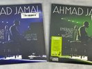 AHMAD JAMAL EMERALD CITY NIGHTS LIVE AT THE PENTHOUSE VINYL BOTH RECORDS RSD NEW