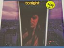 Ken Laszlo - Tonight (In Shrink; Italo; NM/Ex)