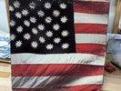 There's a Riot Going on - Sly and the Family Stone - Rare LP EPIC KE 30986 1971