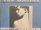 SMITHS 'Hatful of Hollow LP NEW Morrisey Johnny Marr Pretenders how soon is now