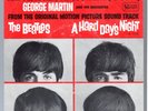 Beatles (G. Martin) 