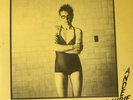 rare 12''LP - LAURIE ANDERSON - Excerpts from Cycle VEREINIGTE STAATEN I-IV 1982