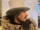 [ROCK/POP] EXC/VG+ LP JOHN PHILLIPS The Wolfking Of L.A. [Original 1970 ABC/DUNH