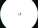 Asher - JJ Tribute / Bassheads - Is Anybody Out There 12