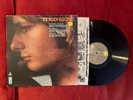Quad Quadraphonic THE BODY ELECTRIC Walt Whitman Jesse Pearson Rod Mckuen NM