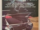 Various – New Mexico Punk From The Sixties LP