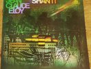 Jean Claude Eloy, 2LP Set, 