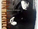Don Henley The End Of The Innocence Geffen GHS 24217 Specialty Pressing 1989